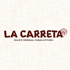 La Carreta logo