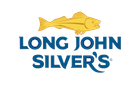 Long John Silver's logo
