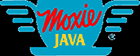 Moxie Java logo