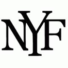 New York Fries logo