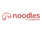 Noodles and Company