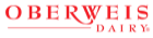 Oberweis Dairy logo