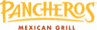 Pancheros Mexican Grill logo