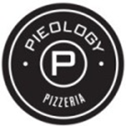 Pieology logo
