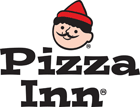 Pizza Inn logo