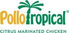Pollo Tropical logo