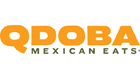 Qdoba logo