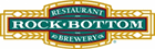 Rock Bottom logo