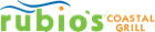Rubio's logo