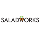 Saladworks logo