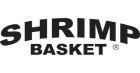 Shrimp Basket logo