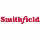 Smithfield logo