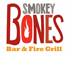 Smokey Bones logo