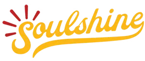 Soulshine Pizza logo
