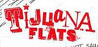 Tijuana Flats logo