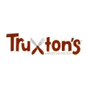 Truxton's American Bistro logo