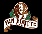 Van Houtte logo