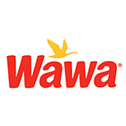 Wawa logo