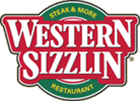 Western Sizzlin logo