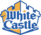 White Castle logo