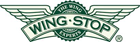 Wingstop logo